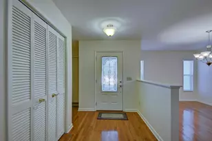 12005 S Hyacinth Point, Floral City, FL 34436 - Photo 9