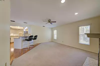 12005 S Hyacinth Point, Floral City, FL 34436 - Photo 41
