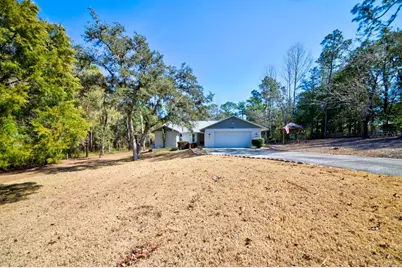 12005 S Hyacinth Point, Floral City, FL 34436 - Photo 5