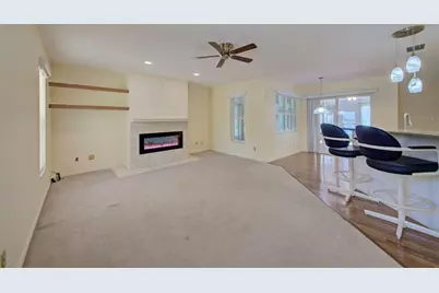 12005 S Hyacinth Point, Floral City, FL 34436 - Photo 43