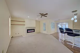 12005 S Hyacinth Point, Floral City, FL 34436 - Photo 43