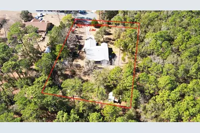 12005 S Hyacinth Point, Floral City, FL 34436 - Photo 77