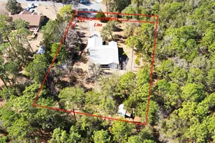 12005 S Hyacinth Point, Floral City, FL 34436 - Photo 77