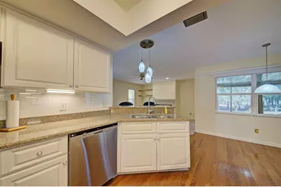 12005 S Hyacinth Point, Floral City, FL 34436 - Photo 37