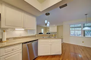 12005 S Hyacinth Point, Floral City, FL 34436 - Photo 37