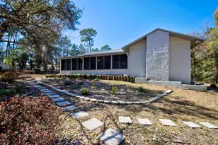 12005 S Hyacinth Point, Floral City, FL 34436 - Photo 71