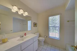 12005 S Hyacinth Point, Floral City, FL 34436 - Photo 19