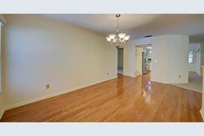 12005 S Hyacinth Point, Floral City, FL 34436 - Photo 15