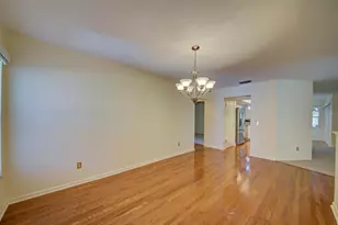 12005 S Hyacinth Point, Floral City, FL 34436 - Photo 15