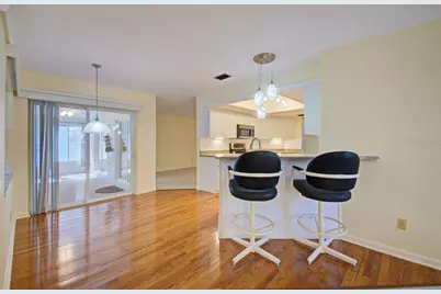 12005 S Hyacinth Point, Floral City, FL 34436 - Photo 31