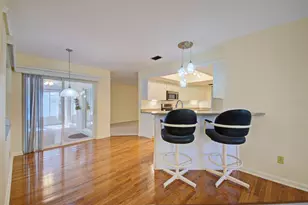 12005 S Hyacinth Point, Floral City, FL 34436 - Photo 31