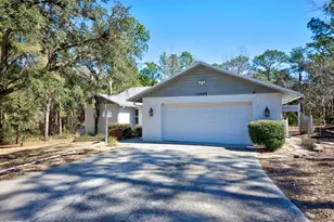 12005 S Hyacinth Point, Floral City, FL 34436 - Photo 79