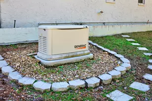 12005 S Hyacinth Point, Floral City, FL 34436 - Photo 73