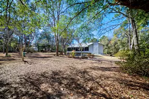 12005 S Hyacinth Point, Floral City, FL 34436 - Photo 69