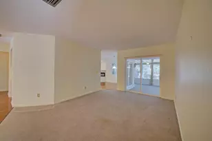 12005 S Hyacinth Point, Floral City, FL 34436 - Photo 25