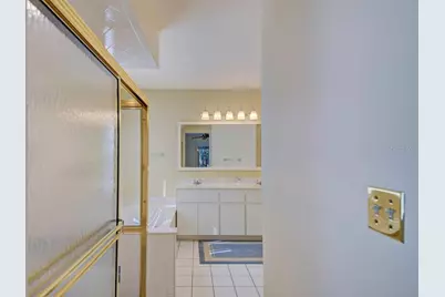 12005 S Hyacinth Point, Floral City, FL 34436 - Photo 49