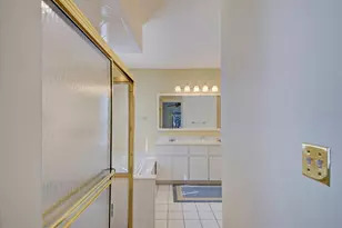 12005 S Hyacinth Point, Floral City, FL 34436 - Photo 49