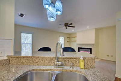 12005 S Hyacinth Point, Floral City, FL 34436 - Photo 39