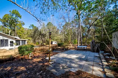 12005 S Hyacinth Point, Floral City, FL 34436 - Photo 59