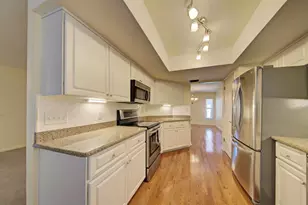 12005 S Hyacinth Point, Floral City, FL 34436 - Photo 33