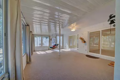 12005 S Hyacinth Point, Floral City, FL 34436 - Photo 55