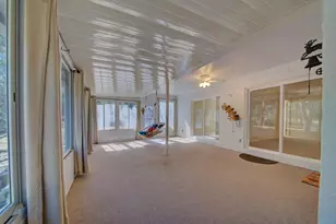 12005 S Hyacinth Point, Floral City, FL 34436 - Photo 55