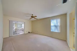 12005 S Hyacinth Point, Floral City, FL 34436 - Photo 45