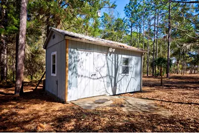 12005 S Hyacinth Point, Floral City, FL 34436 - Photo 67