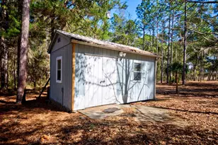 12005 S Hyacinth Point, Floral City, FL 34436 - Photo 67