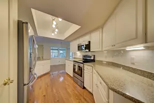 12005 S Hyacinth Point, Floral City, FL 34436 - Photo 35