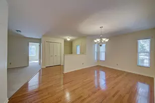 12005 S Hyacinth Point, Floral City, FL 34436 - Photo 13