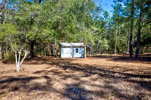 12005 S Hyacinth Point, Floral City, FL 34436 - Photo 63