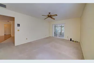 12005 S Hyacinth Point, Floral City, FL 34436 - Photo 53