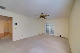 12005 S Hyacinth Point, Floral City, FL 34436 - Photo 53