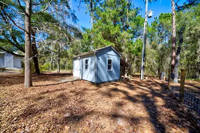 12005 S Hyacinth Point, Floral City, FL 34436 - Photo 65