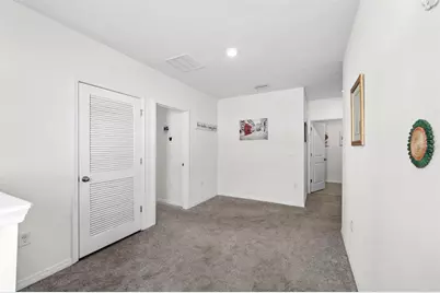 10532 Penny Gale Loop, San Antonio, FL 33576 - Photo 27