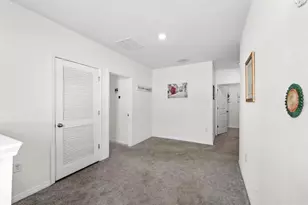 10532 Penny Gale Loop, San Antonio, FL 33576 - Photo 27