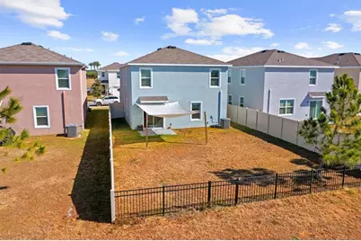 10532 Penny Gale Loop, San Antonio, FL 33576 - Photo 5