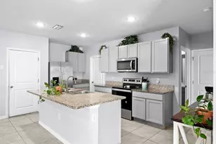 10532 Penny Gale Loop, San Antonio, FL 33576 - Photo 19