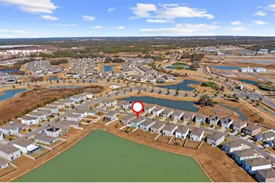 10532 Penny Gale Loop, San Antonio, FL 33576 - Photo 13