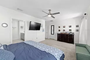 10532 Penny Gale Loop, San Antonio, FL 33576 - Photo 29