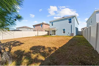 10532 Penny Gale Loop, San Antonio, FL 33576 - Photo 37