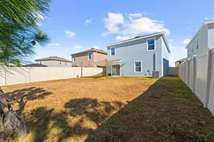 10532 Penny Gale Loop, San Antonio, FL 33576 - Photo 37