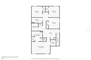 10532 Penny Gale Loop, San Antonio, FL 33576 - Photo 41