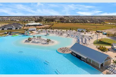 10532 Penny Gale Loop, San Antonio, FL 33576 - Photo 11