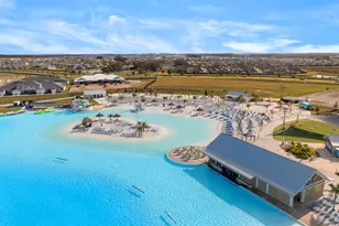 10532 Penny Gale Loop, San Antonio, FL 33576 - Photo 11