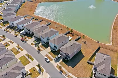 10532 Penny Gale Loop, San Antonio, FL 33576 - Photo 15