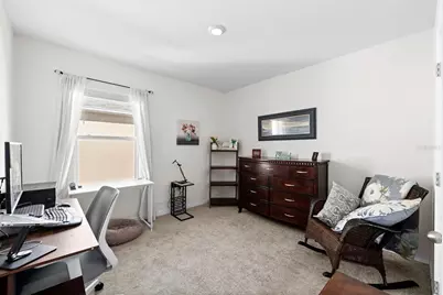 10532 Penny Gale Loop, San Antonio, FL 33576 - Photo 35