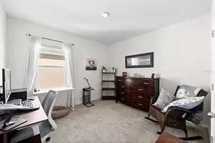 10532 Penny Gale Loop, San Antonio, FL 33576 - Photo 35