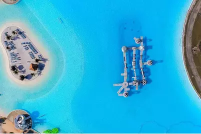 10532 Penny Gale Loop, San Antonio, FL 33576 - Photo 9